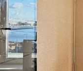 Сдать в аренду Квартиры вторичка Свердловская набережная, 60   