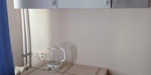 1-комн квартира Бобыльская дорога,  д. 17А