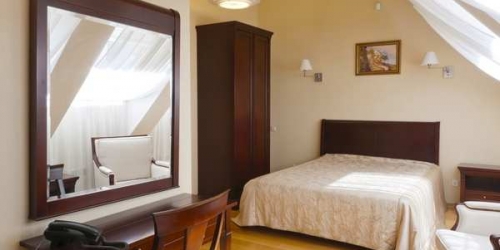 Коттедж/дом Динамо пр-кт,  д. 24