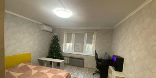 1-комн квартира улица Грина,  д. 15
