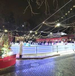 Продажа 4-комн квартиры на вторичном рынке Басманная Н. ул,  д. 28,  к. 1