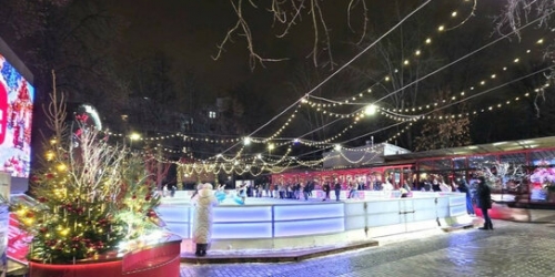 4-комн квартира Басманная Н. ул,  д. 28,  к. 1