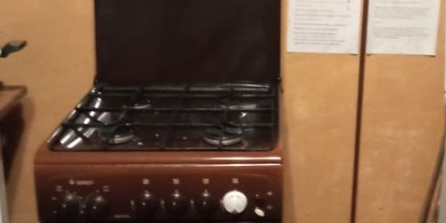 Комната Каменноостровский проспект, 20