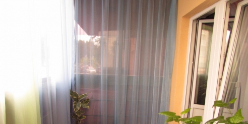 1-комн квартира Всеволожск г., Шинников ул. ,  д. 1,  к. 3