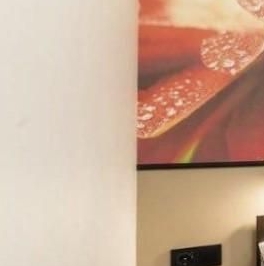 Аренда 2-комн квартиры на вторичном рынке 7-я Советская улица, 26