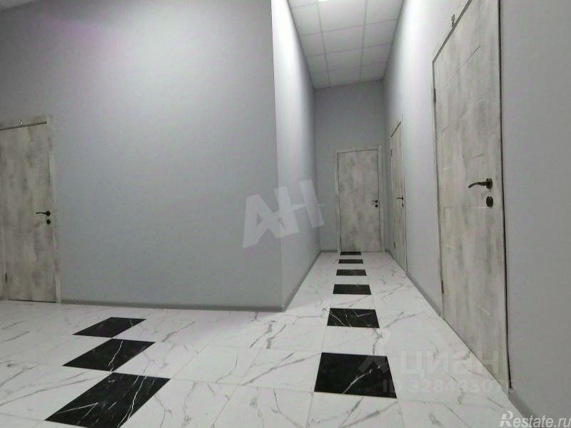 Аренда ПСН Дмитровское ш,  д. 56