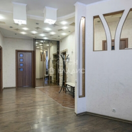 Продажа 3-комн квартиры на вторичном рынке Ивантеевка г, Толмачева ул,  д. 1/2