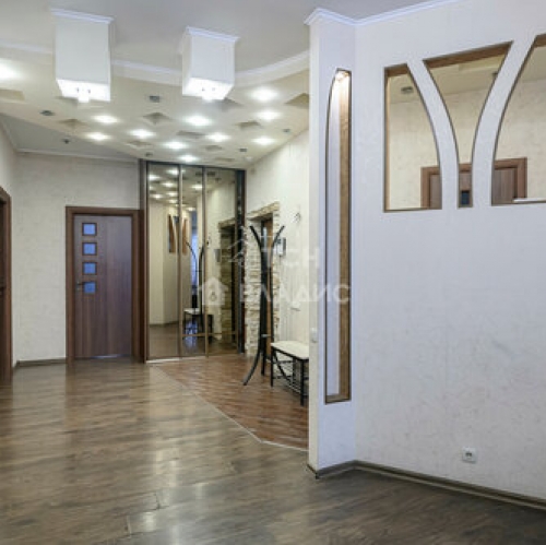 3-комн квартира Ивантеевка г, Толмачева ул,  д. 1/2