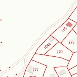 Продажа земли Золотой Колос СНТ, улица 1-я Родниковая