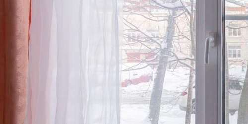 3-комн квартира Красное Село, Бронетанковая улица, 11к2