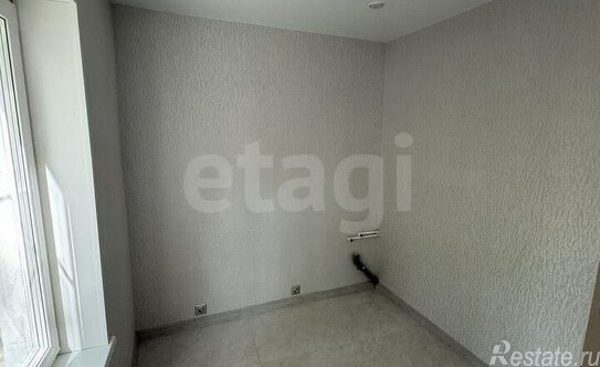 Продажа 2-комн квартиры на вторичном рынке улица Довженко,  д. 6