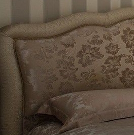 Продажа 4-комн квартиры на вторичном рынке Большая Бронная улица, 29