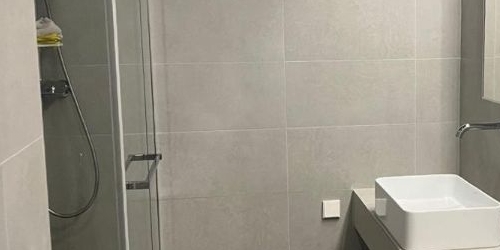 2-комн квартира Рублевское шоссе, 70к7