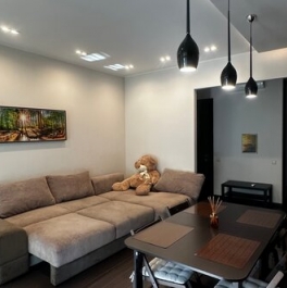 Продажа 2-комн квартиры на вторичном рынке ул Серпуховский Вал,  д. 19