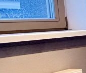 Сдать в аренду Квартиры вторичка проспект Авиаконструкторов, 54   