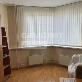 Продажа 2-комн квартиры на вторичном рынке Партизанская улица,  д. 26