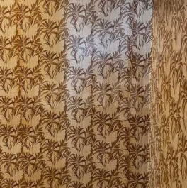 Продажа 2-комн квартиры на вторичном рынке Серпухов, улица Космонавтов,  д. 19Б