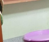 Сдать в аренду Квартиры вторичка улица Юных Ленинцев, 10/15К1   