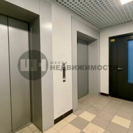 Продажа 1-комн квартиры на вторичном рынке Пискаревский пр-кт,  д. 145 к3