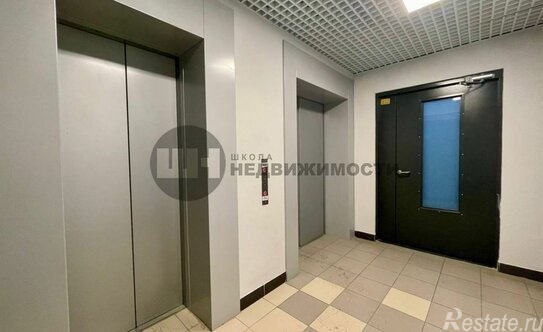 Продажа 1-комн квартиры на вторичном рынке Пискаревский пр-кт,  д. 145 к3