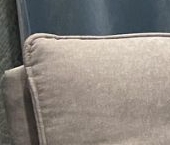 Сдать в аренду Квартиры вторичка Тайнинская улица, 9   