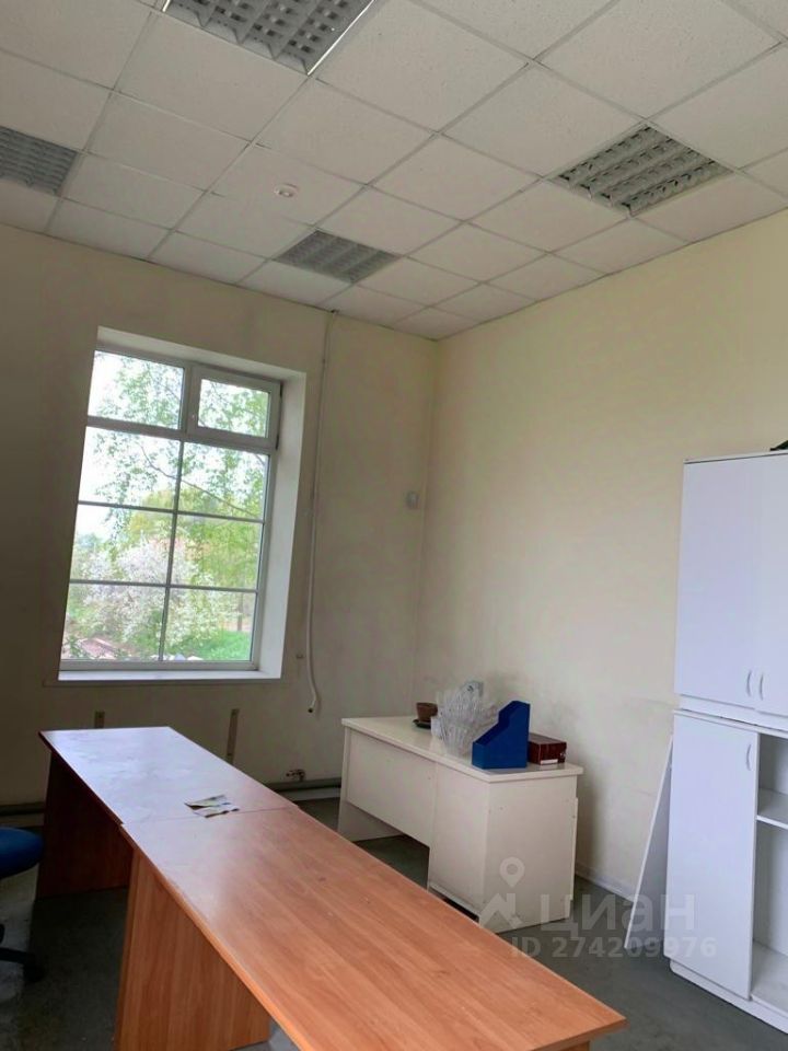 Продажа земли д. Покровская, 133А