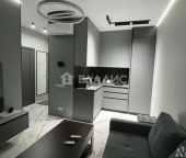 Продать Квартиры вторичка Нагатинская наб  10А 2