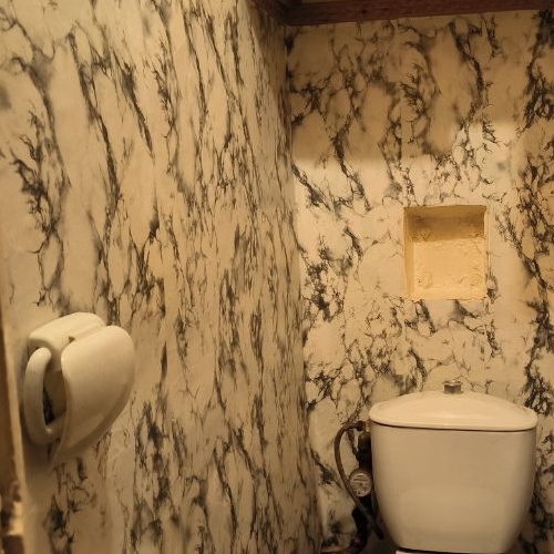 2-комн квартира д. Разметелево, 1