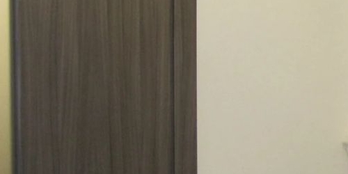 Комната Дровяной переулок, 8