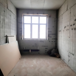 Аренда офиса Лухмановская улица,  д. 27