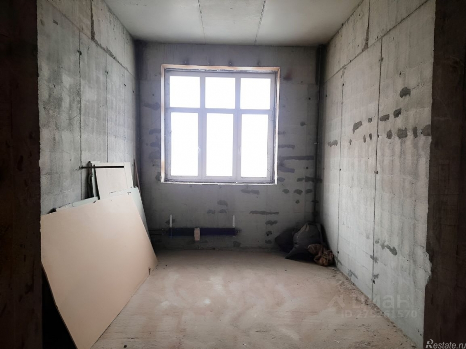 Аренда офиса Лухмановская улица,  д. 27