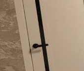 Продать Квартиры вторичка Хотьково, улица Михеенко, 25к7   