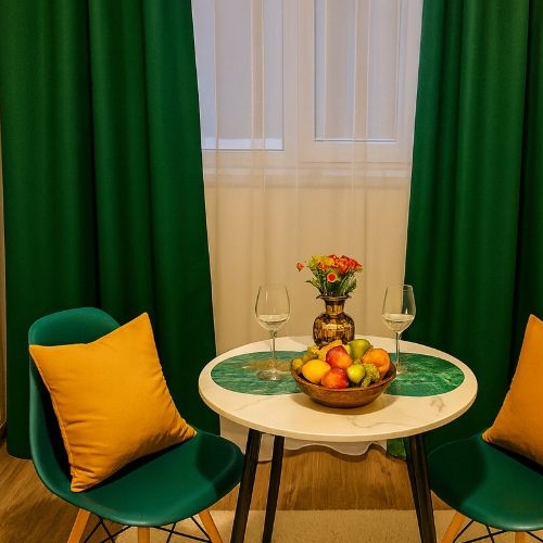 2-комн квартира Варфоломеевская улица, 6