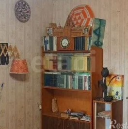 Продажа 2-комн квартиры на вторичном рынке Пятилеток пр-кт,  д. 16 к2
