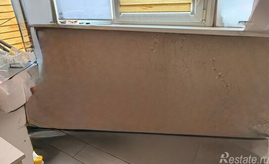 Продажа 1-комн квартиры на вторичном рынке Лобня, ул Ленина,  д. 71