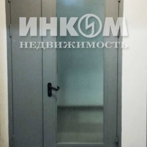 2-комн квартира ул Агрохимическая,  д. 3
