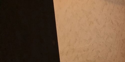 4-комн квартира Краснопутиловская улица, 30