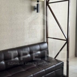 Продажа 1-комн квартиры на вторичном рынке Кузнецова пр-кт,  д. 12,  к. 2