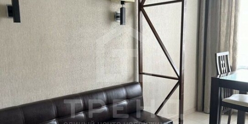 1-комн квартира Кузнецова пр-кт,  д. 12,  к. 2