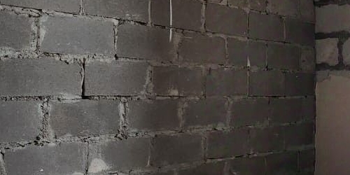 1-комн квартира Тихвинская улица, 14к1