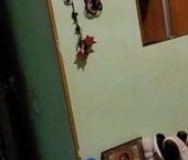 Продать Квартиры вторичка Королев, улица Суворова, 15А   