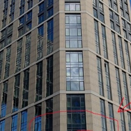 Продажа 2-комн квартиры на вторичном рынке улица Типанова,  д. 22 с1