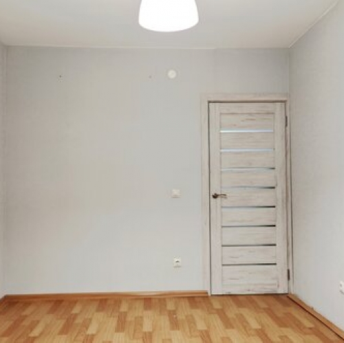 2-комн квартира Юнтоловский проспект,  д. 47 к1