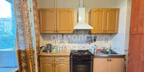 1-комн квартира Энтузиастов ш,  д. 76/1