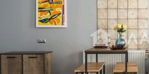 2-комн квартира Галерная улица, 41