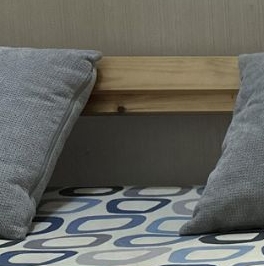 Продажа 2-комн квартиры на вторичном рынке Каменноостровский проспект, 6В Продажа 2-комн квартиры на вторичном рынке Каменноостровский проспект, 6В