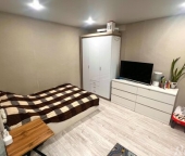 Продать Квартиры вторичка Егорьевск, ул Горького  11 