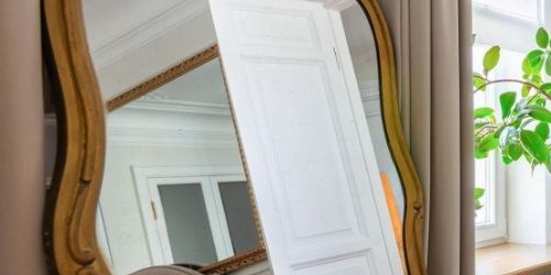 4-комн квартира Саблинская улица, 4