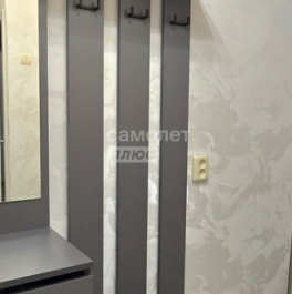 Продажа 2-комн квартиры на вторичном рынке Подольск, улица Ватутина,  д. 30