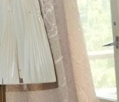 Продать Квартиры вторичка Щелково-3 мкр, улица Стефановского  1 